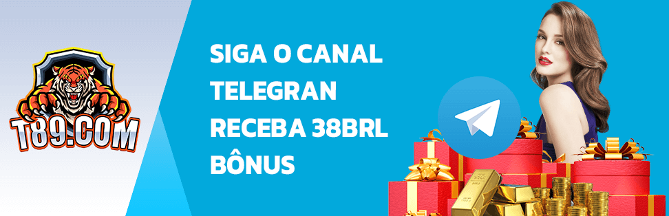 preço da aposta da loto facil com 16 de zenas